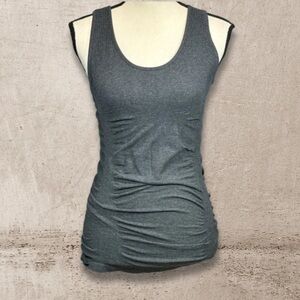 Athleta Athletic Tank